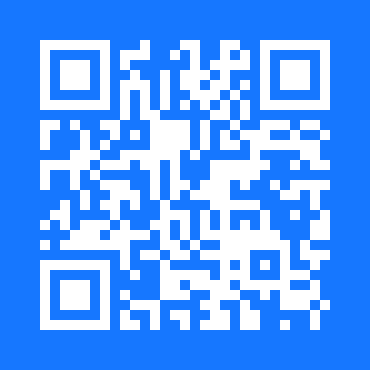 AliPay