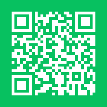 WeChat Pay
