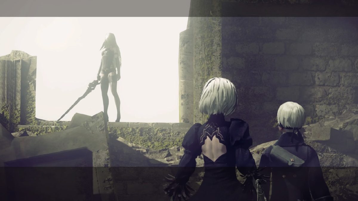 “A2”